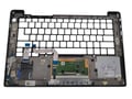 Dell for Latitude 7400 (PN: 0V9PFX) - 2420424 thumb #2