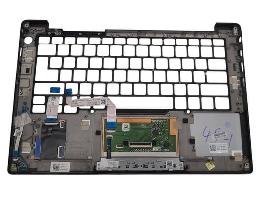 Dell for Latitude 7400 (PN: 0V9PFX) - 2420424 #2
