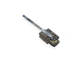 Lenovo for ThinkPad X1 Yoga 1st Gen, Fingerprint Reader Board With Cable + Bracket (PN: SC50F54325, 450.04P07.0012) - 2630429 thumb #4