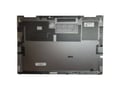 Lenovo for ThinkPad X1 Yoga 6th Gen, Aluminium + Magnesium Chassis (PN: AM1U9000500) - 2680217 thumb #2