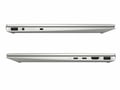 HP EliteBook x360 1040 G8 (32GB) (Touchscreen) - 15239345 thumb #3