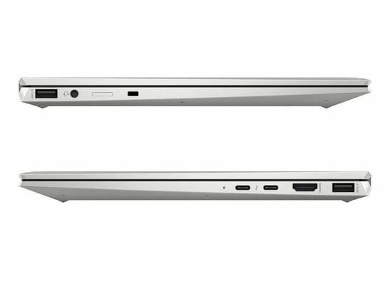 HP EliteBook x360 1040 G8 (32GB) (Touchscreen) - 15239345 #4