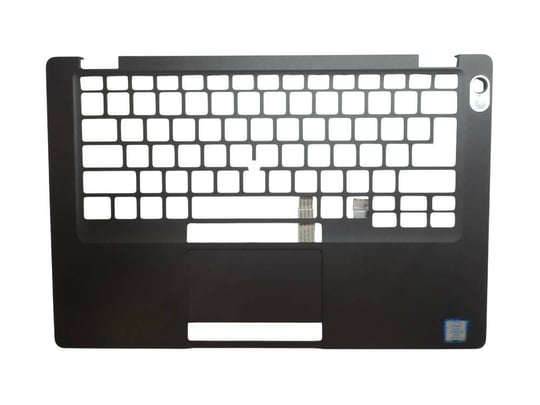 Dell for Latitude 5400 (PN: A1899K) - 2420314 #1