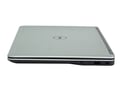 Dell Latitude E7440 - 1522171 thumb #3
