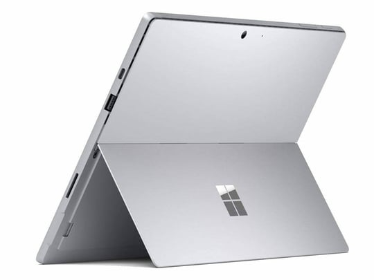 Microsoft Surface Pro 6 (8GB) (Touchscreen) - 15219386 #2