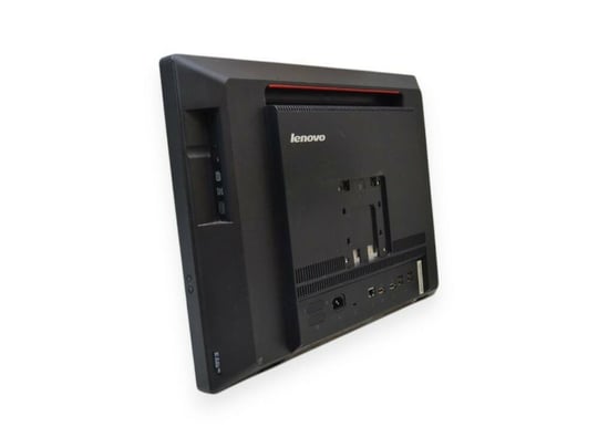 Lenovo ThinkCentre M92z AIO (Without Stand) - 2130437 #3