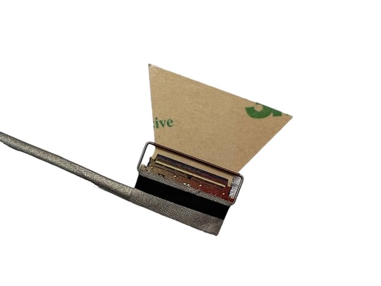 HP for EliteBook 840 G5 (PN: 6017B0894101) - 2540050 #2