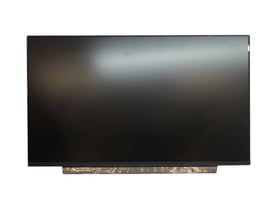 VARIOUS 14" Slim LED LCD, REFURBISHED LCD, No Bracket