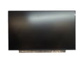 VARIOUS 14" Slim LED LCD, REFURBISHED LCD, No Bracket - 2110312 thumb #1
