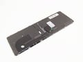 HP EU for HP EliteBook 745 G3, 840 G3, 848 G3, 840 G4, 745 G4 - 2100374 thumb #2