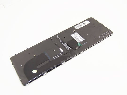 HP EU for HP EliteBook 745 G3, 840 G3, 848 G3, 840 G4, 745 G4 - 2100374 #2