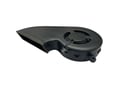 Apple for iMac 27" A1419 late 2015 (EMC 2834), CPU Fan (PN: 610-00001) - 2870018 thumb #4