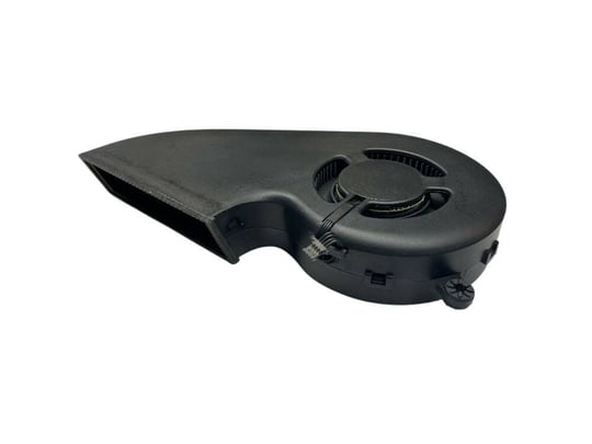 Apple for iMac 27" A1419 late 2015 (EMC 2834), CPU Fan (PN: 610-00001) - 2870018 #4