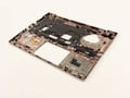 HP for EliteBook 830 G6, Without Fingerprint (PN: L60632-001, 6070B1495901) - 2420125 thumb #2