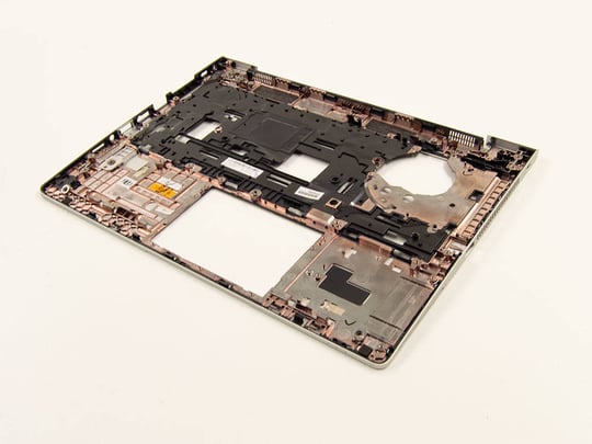 HP for EliteBook 830 G6, Without Fingerprint (PN: L60632-001, 6070B1495901) - 2420125 #2