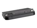 Fujitsu FPCPR291 - 2060170 thumb #4