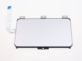HP for ProBook 450 G4, 455 G4, With Cable (PN: TM-03246-001) - 2440020