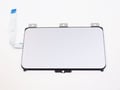 HP for ProBook 450 G4, 455 G4, With Cable (PN: TM-03246-001) - 2440020 thumb #1