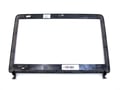 HP for ProBook 430 G1 (PN: 731994-001) - 2430026 thumb #2