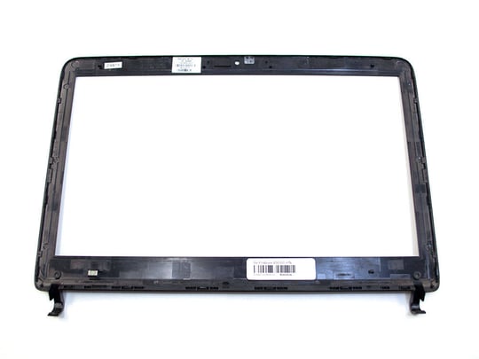 HP for ProBook 430 G1 (PN: 731994-001) - 2430026 #2
