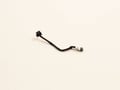 Lenovo for ThinkPad X380 Yoga, Power Button Cable (PN: 01LW052, DC02002M200) - 2610142 thumb #2