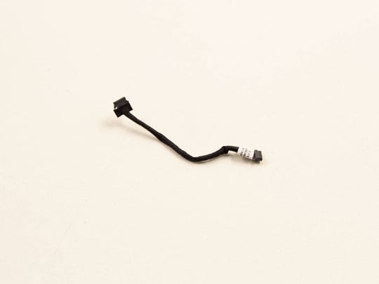 Lenovo for ThinkPad X380 Yoga, Power Button Cable (PN: 01LW052, DC02002M200) - 2610142 #2