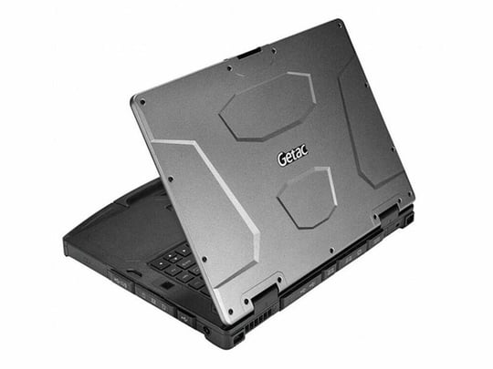 Getac S410 - 15220041 #4