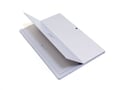 Microsoft for Surface Pro 5, Back Cover - 2680015 thumb #3