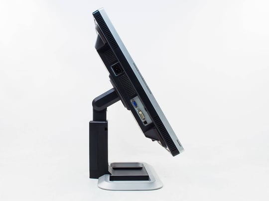 HP Compaq 8100 Elite SFF + 20,1" HP L2045W Monitor (Quality Silver) + MAR Windows 10 HOME - 2070282 #6