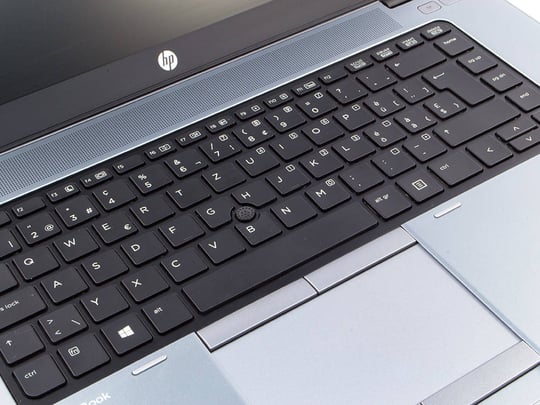 HP EliteBook 850 G2 - 1527716 #4