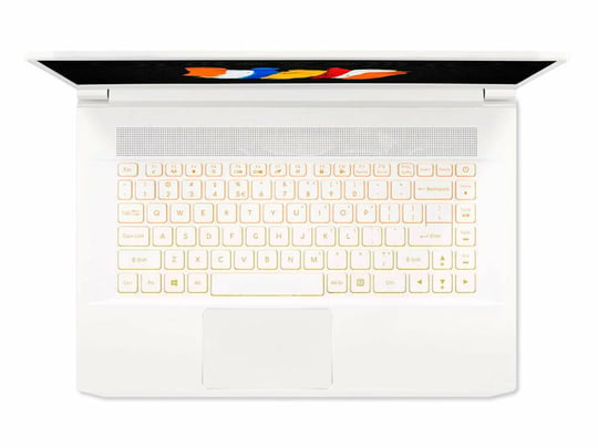 Acer ConceptD CN715-71 - 15223796 #2