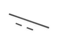 Lenovo for ThinkPad X1 Yoga 5th Gen - 2690052 thumb #1