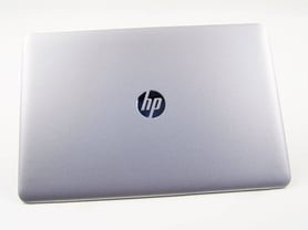 HP for EliteBook 755 G3, 850 G3 (PN: 821180-001, 839527-001, 6070B0882701) - 2400044