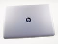 HP for EliteBook 755 G3, 850 G3 (PN: 821180-001, 839527-001, 6070B0882701) - 2400044 thumb #1
