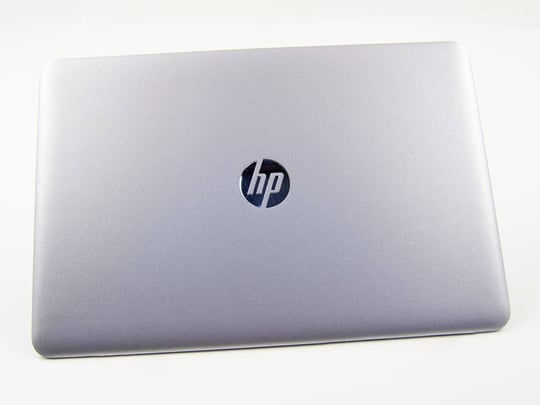 HP for EliteBook 755 G3, 850 G3 (PN: 821180-001, 839527-001, 6070B0882701) - 2400044 #1