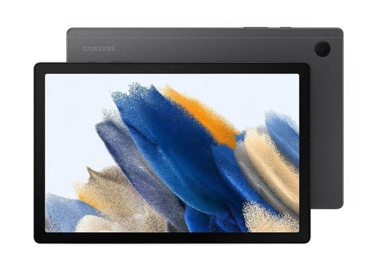 Samsung Galaxy Tab A8 LTE (2021) Grey 64GB - 1900317 #1