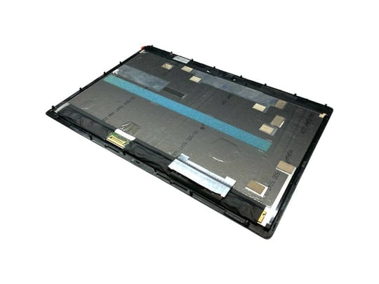 Replacement for Dell Latitude 7275, Touchscreen Assembly - 2110265 #2
