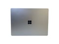 Microsoft Surface Laptop GO Silver (8GB) (256GB) - 15224965 thumb #3