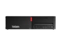 Lenovo ThinkCentre M920s SFF + 22" Samsung SyncMaster 2243EW Monitor - 2070501 thumb #1