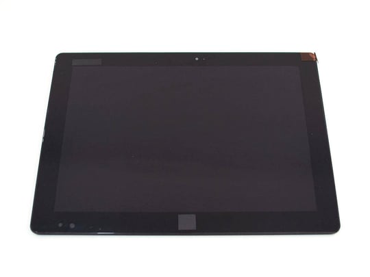 Replacement Touchscreen for HP Elite X2 1012 G1 Notebook kijelző - 2110105 #1