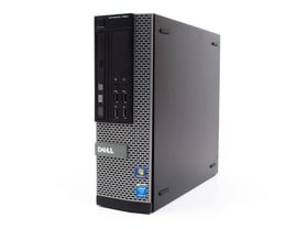 Dell OptiPlex 7020 SFF