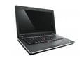 Lenovo ThinkPad Edge 13 ( type 0217 ) - 1527141 thumb #1