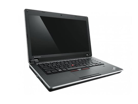 Lenovo ThinkPad Edge 13 ( type 0217 ) - 1527141 #1