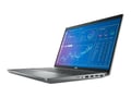 Dell Precision 3571 (NVIDIA T600 4 GB) - 15236529 thumb #2