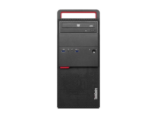 Lenovo ThinkCentre M700 TOWER - 1607274 #2