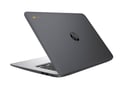 HP ChromeBook 14 G4 (Quality: Bazár) - 15210089 thumb #1