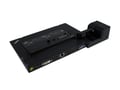 Lenovo ThinkPad Mini Dock Series 3 (4337) with USB 3.0 + 90W adapter - 2060023 thumb #2