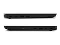 Lenovo ThinkPad L390 - 15221717 thumb #3