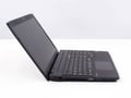 Fujitsu LifeBook A514 - 1524474 thumb #3