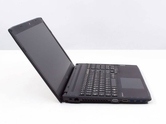 Fujitsu LifeBook A514 - 1524474 #3